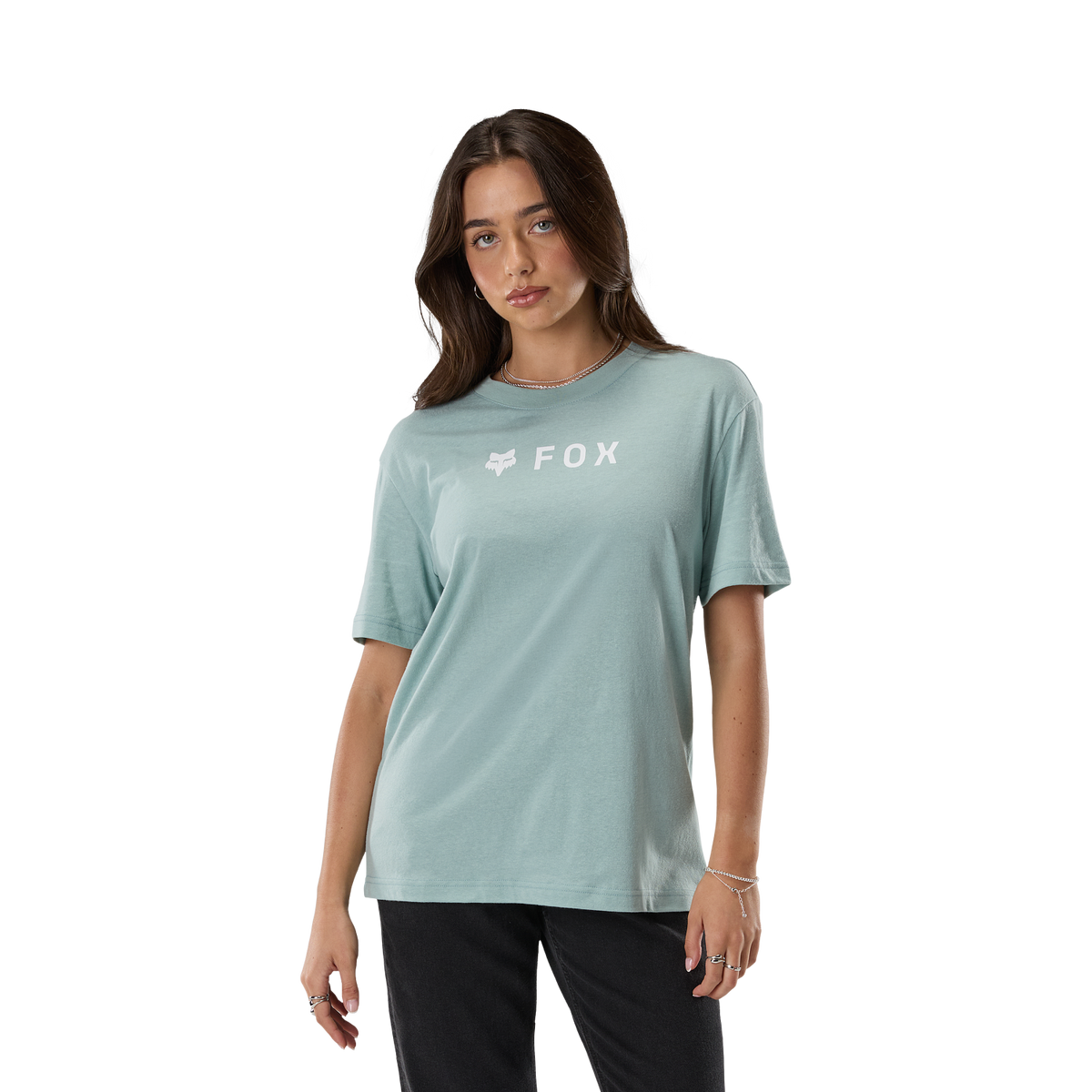 Absolute T-Shirt für Damen