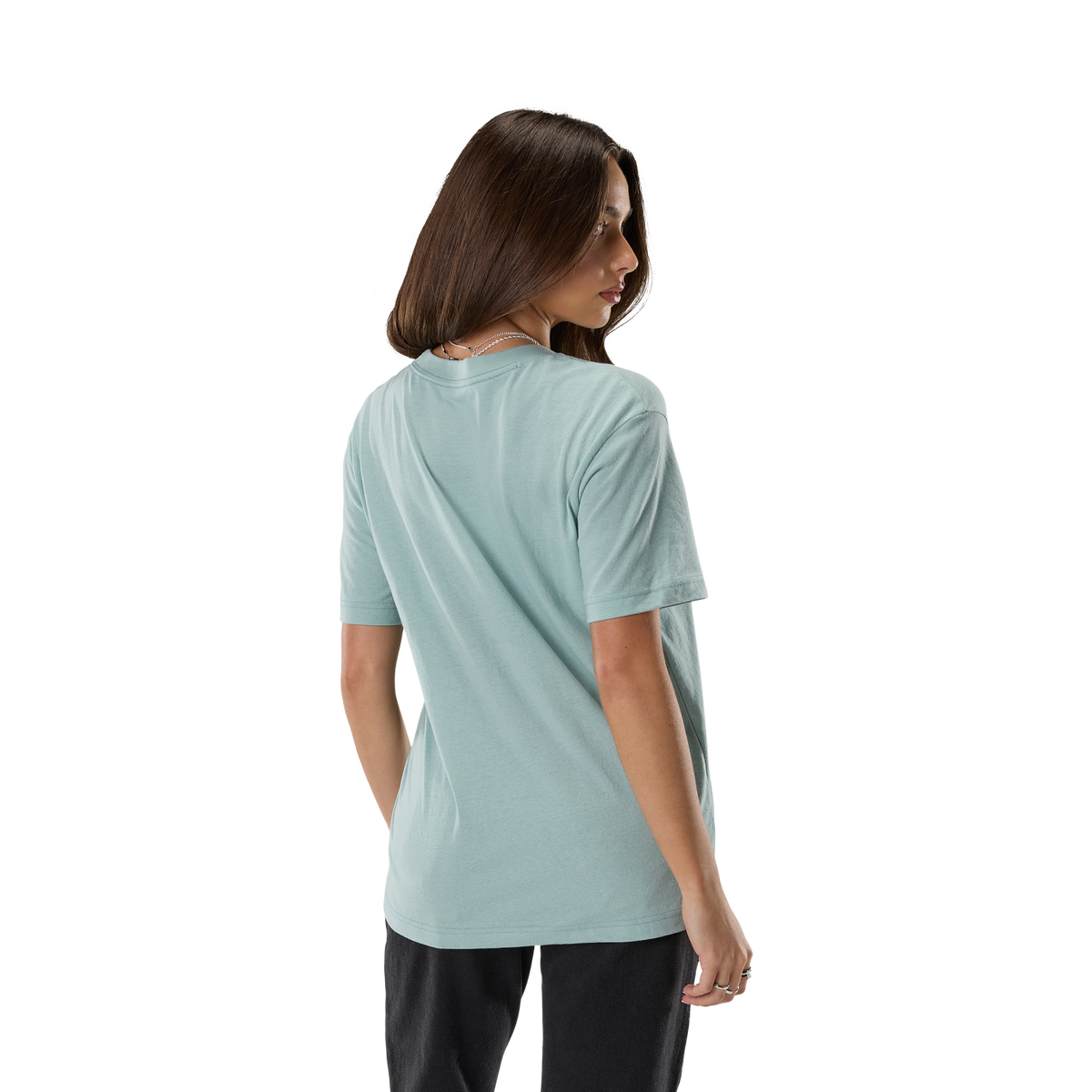 Absolute T-Shirt für Damen
