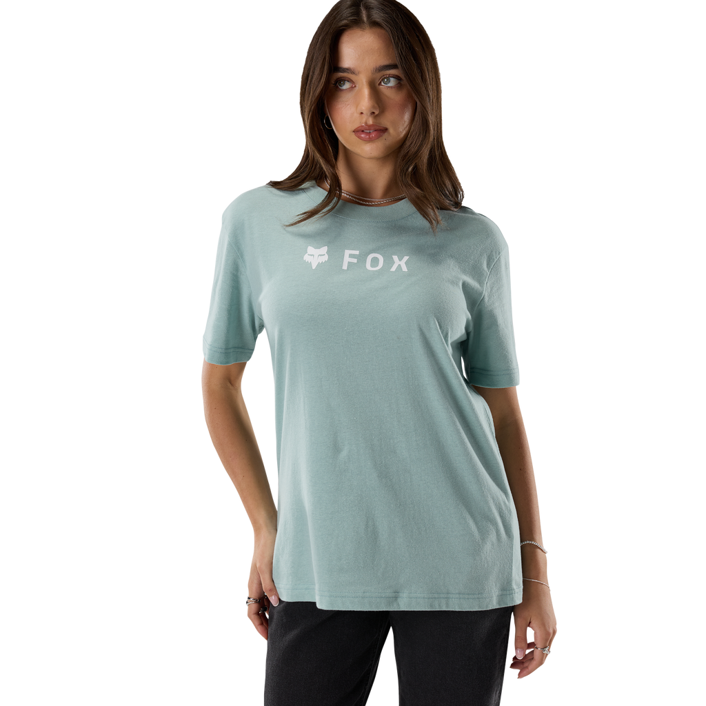 Absolute T-Shirt für Damen
