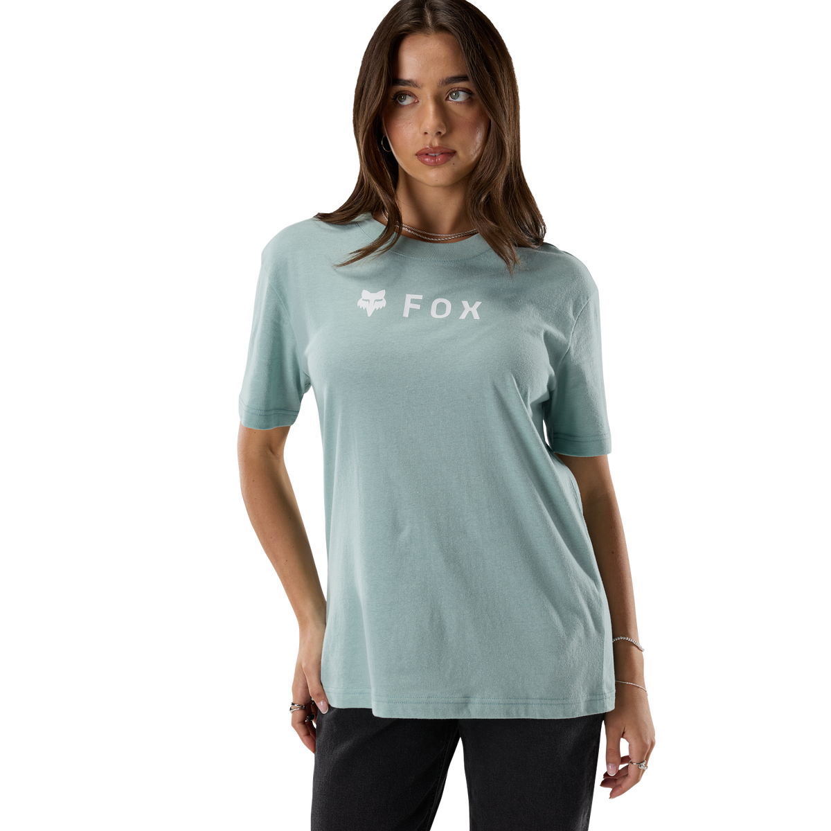 Absolute T-Shirt für Damen