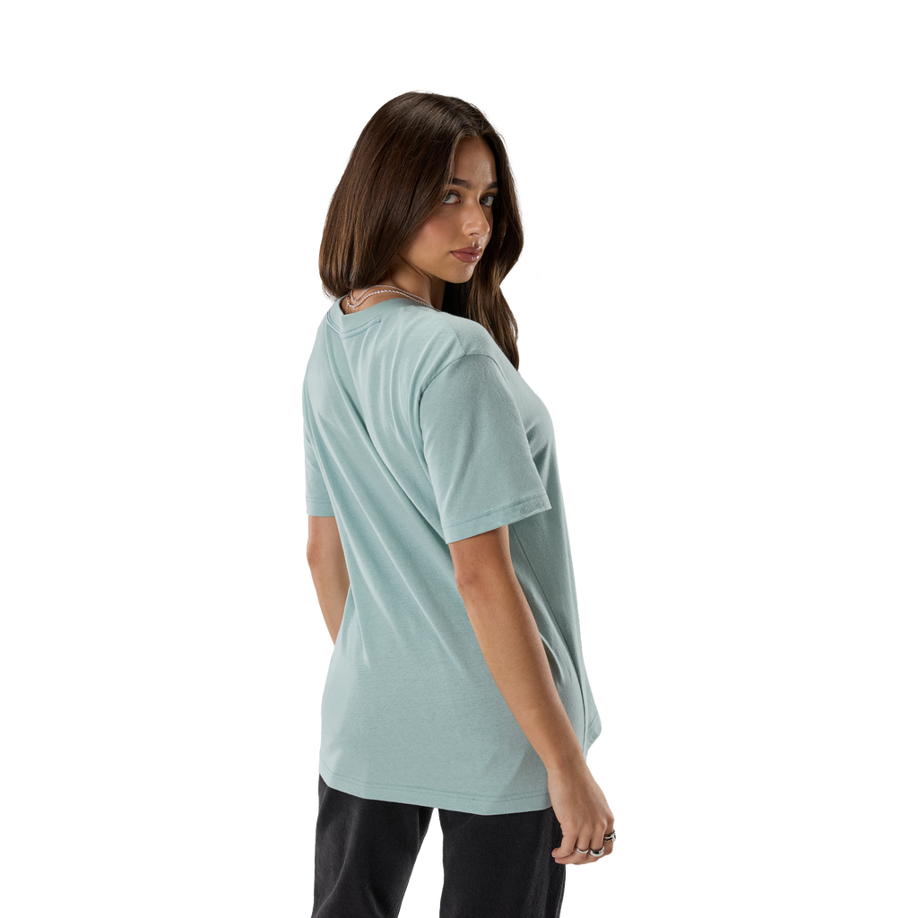 Absolute T-Shirt für Damen
