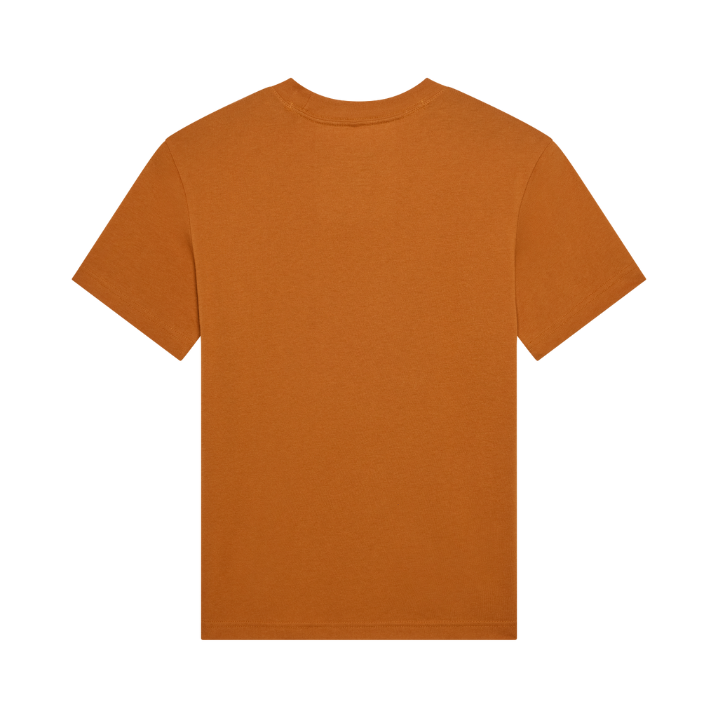 Absolute T-Shirt für Damen