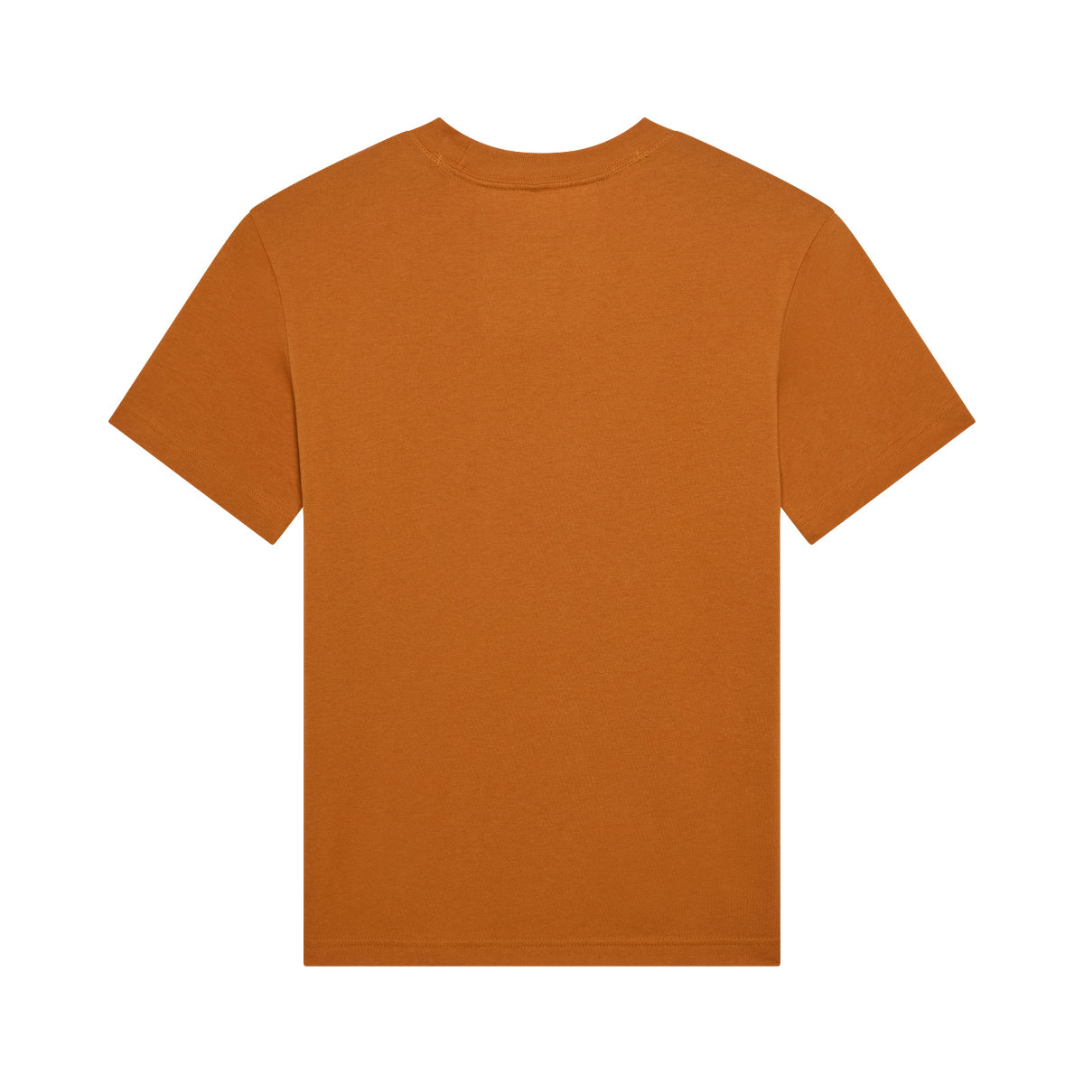 Absolute T-Shirt für Damen