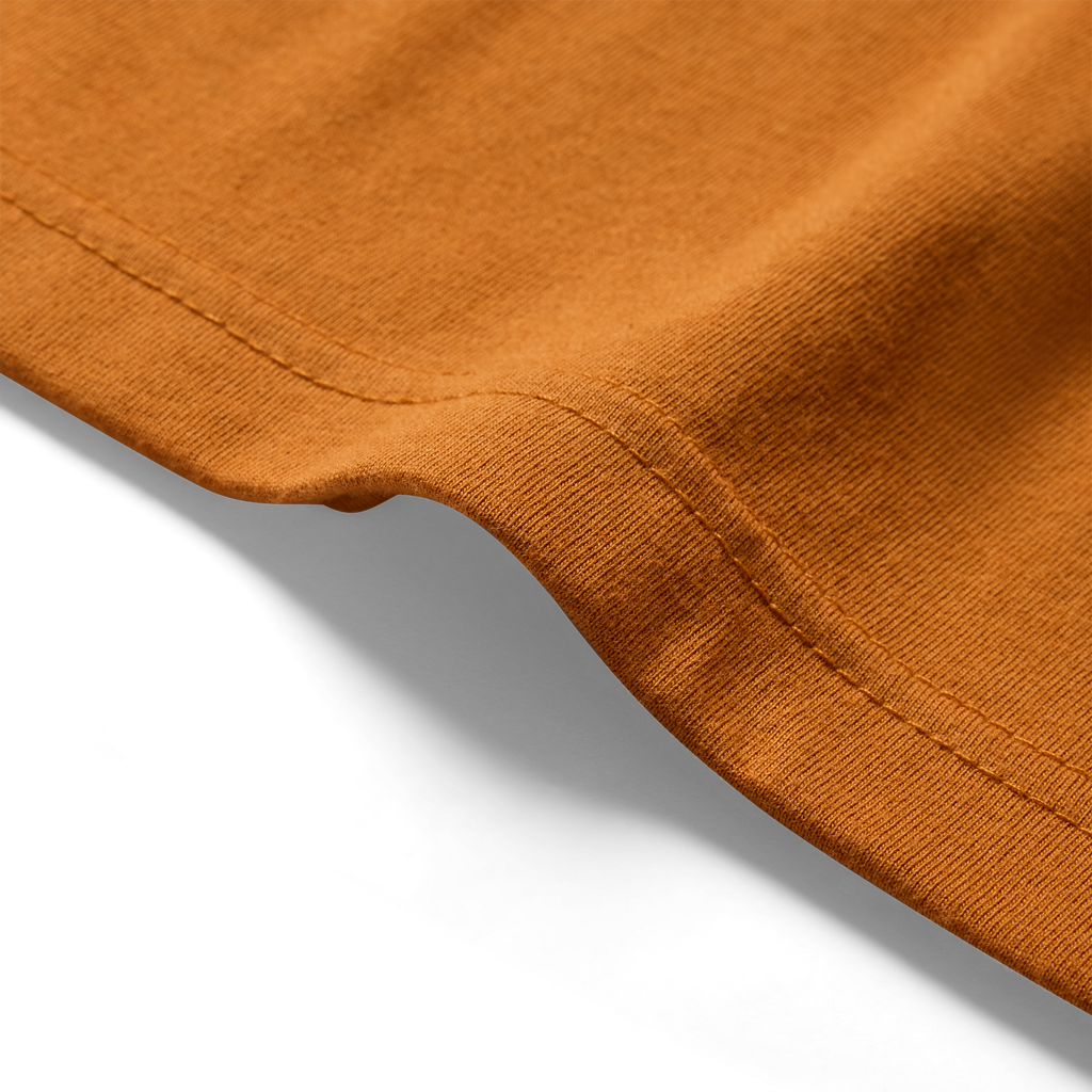 Absolute T-Shirt für Damen