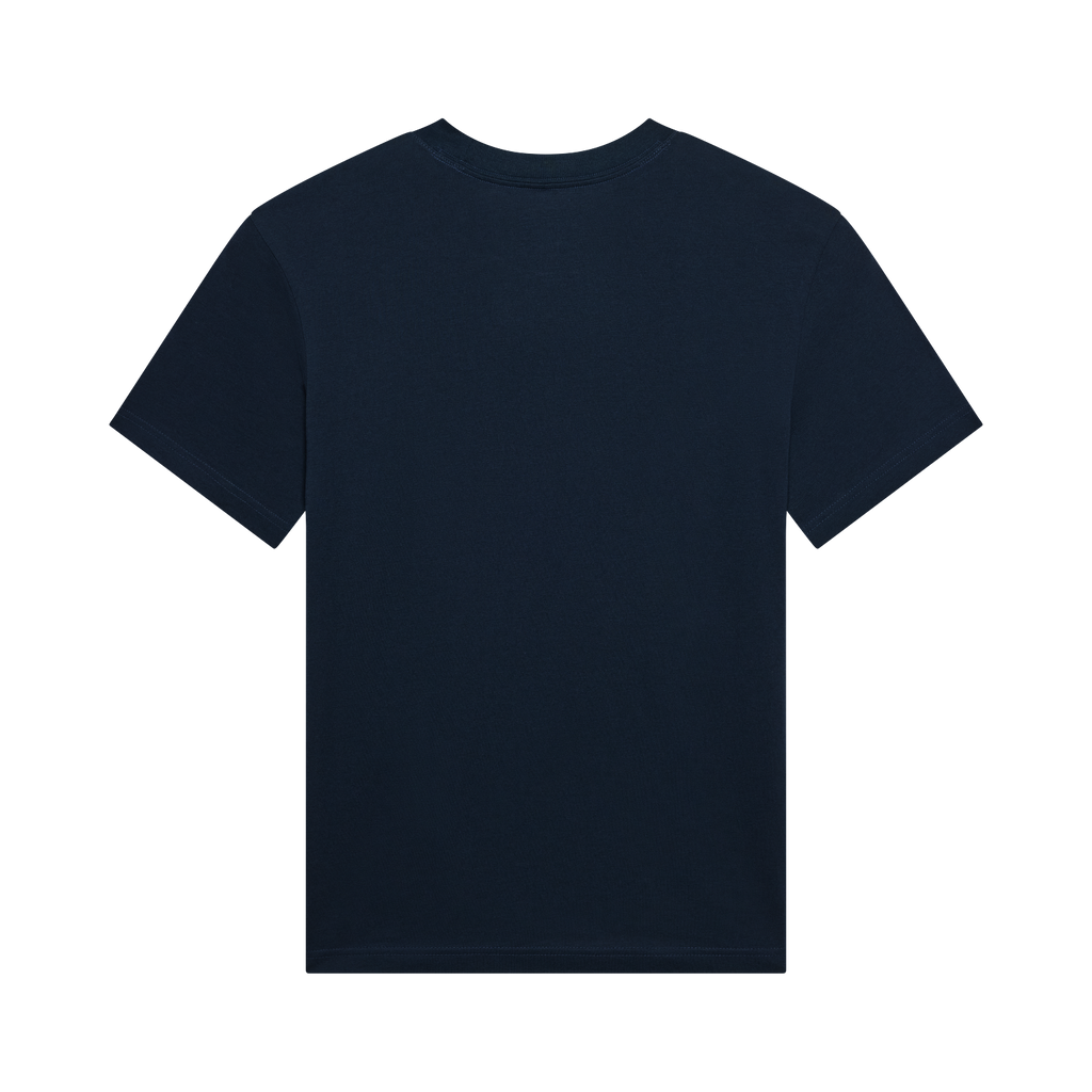 Absolute T-Shirt für Damen