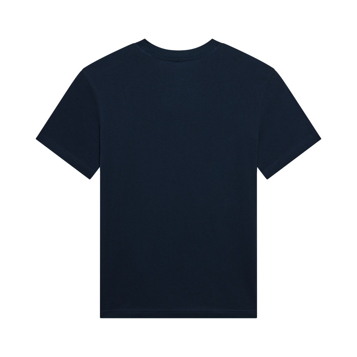 Absolute T-Shirt für Damen