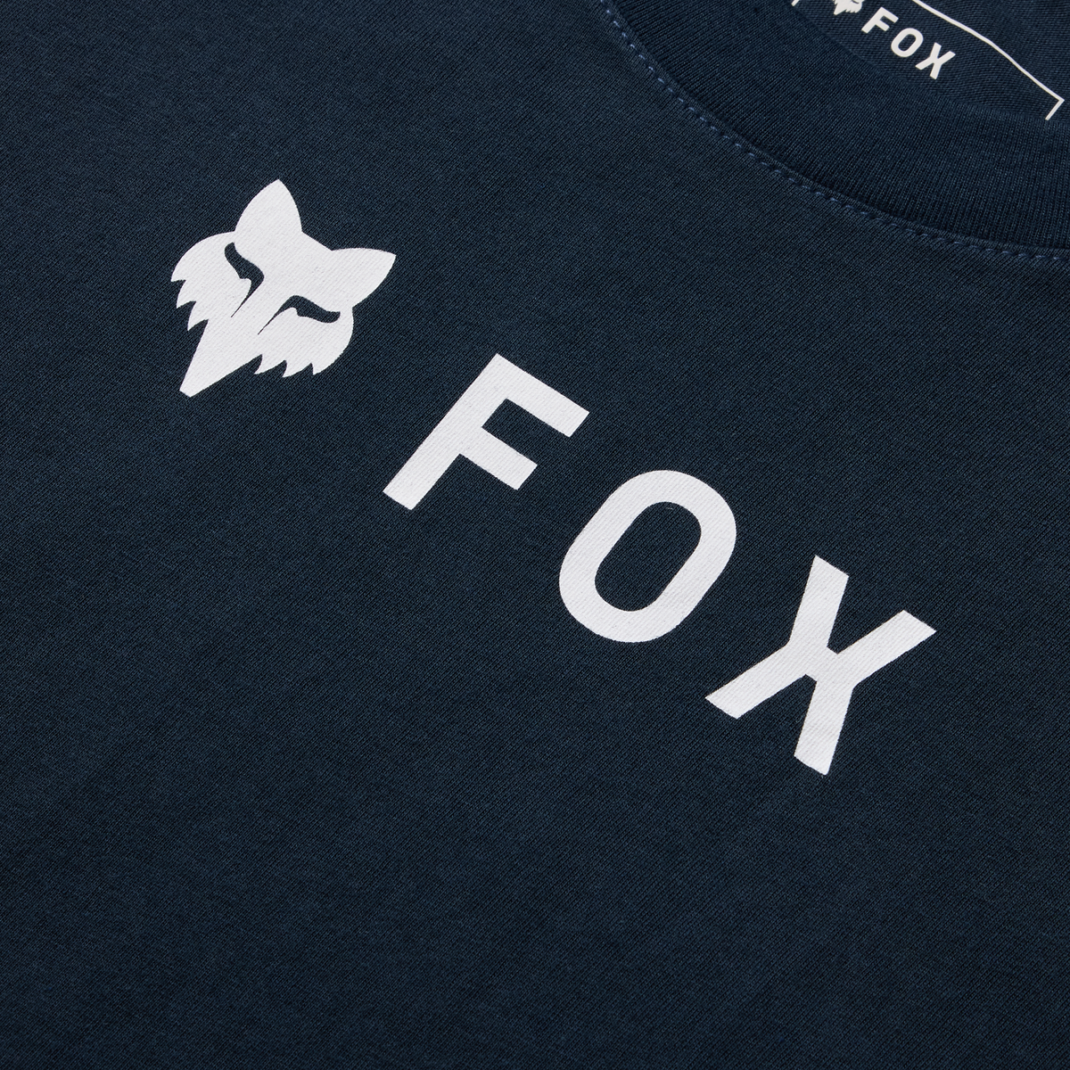 Absolute T-Shirt für Damen