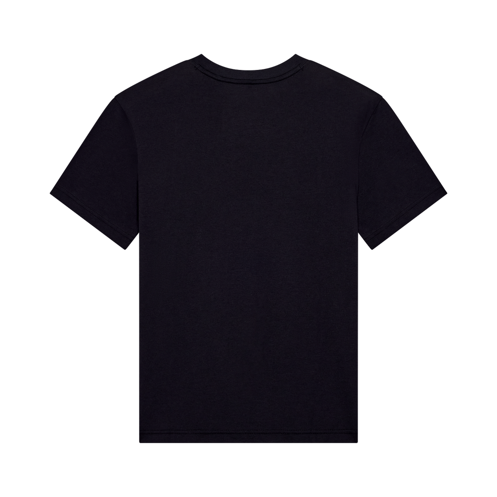 Absolute T-Shirt für Damen