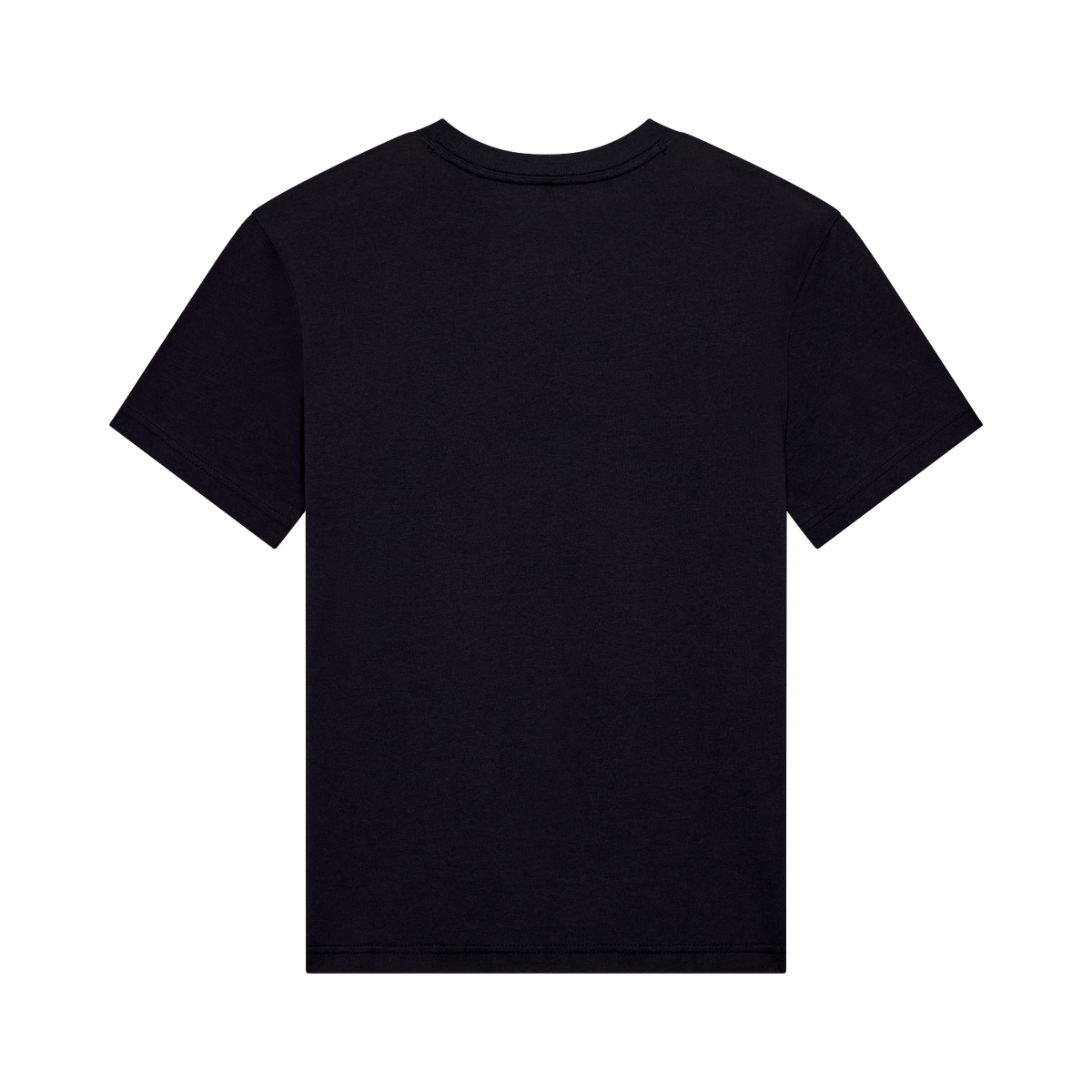 Absolute T-Shirt für Damen
