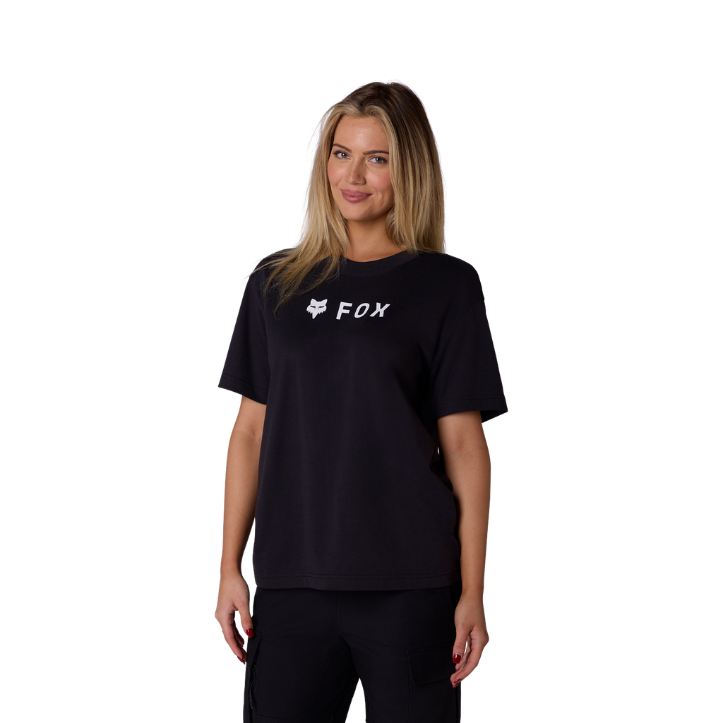 Absolute T-Shirt für Damen