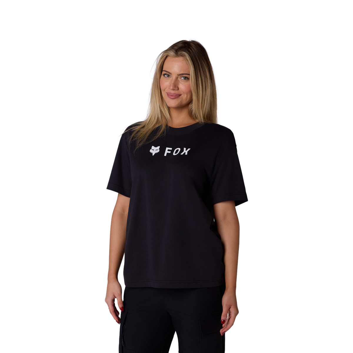 Absolute T-Shirt für Damen