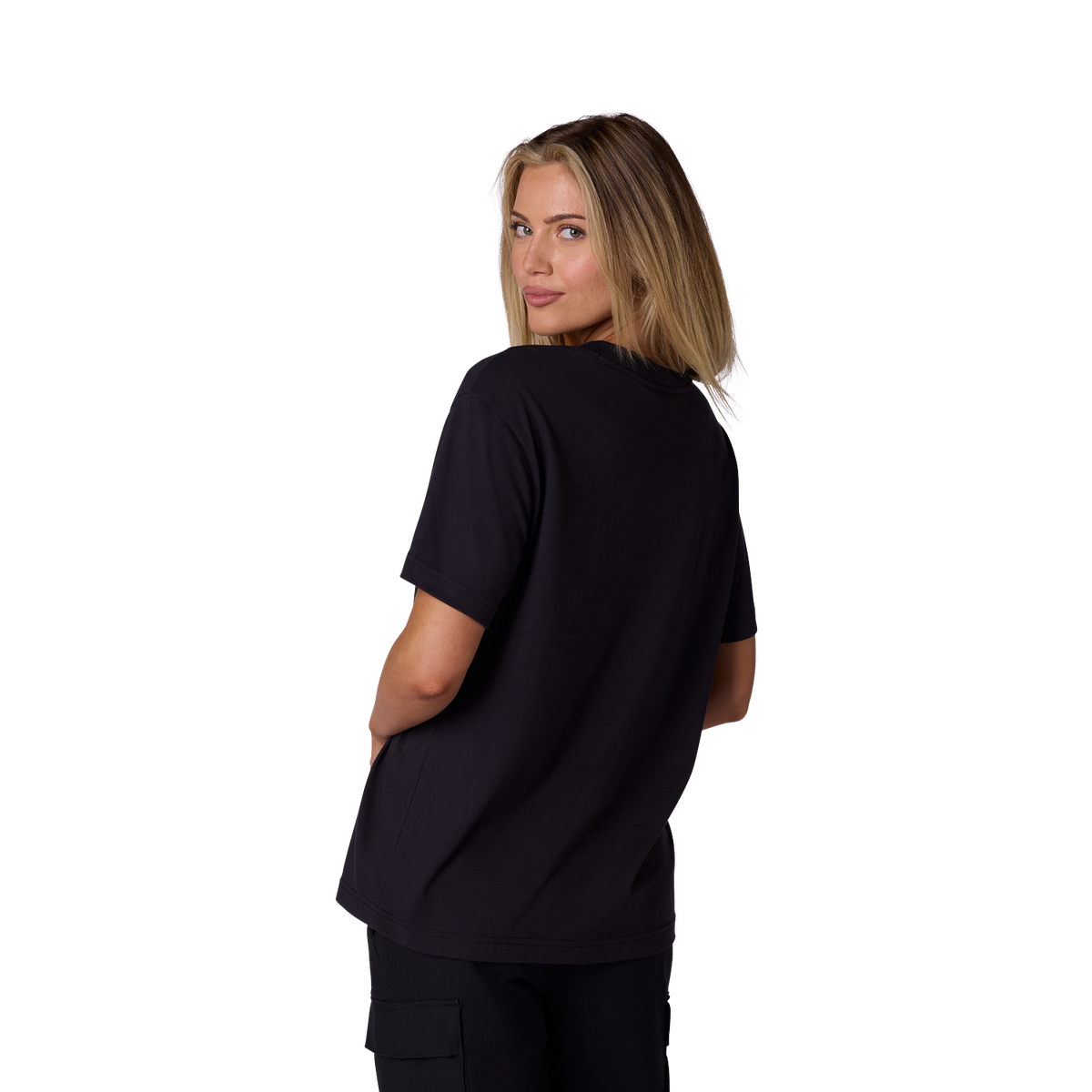 Absolute T-Shirt für Damen