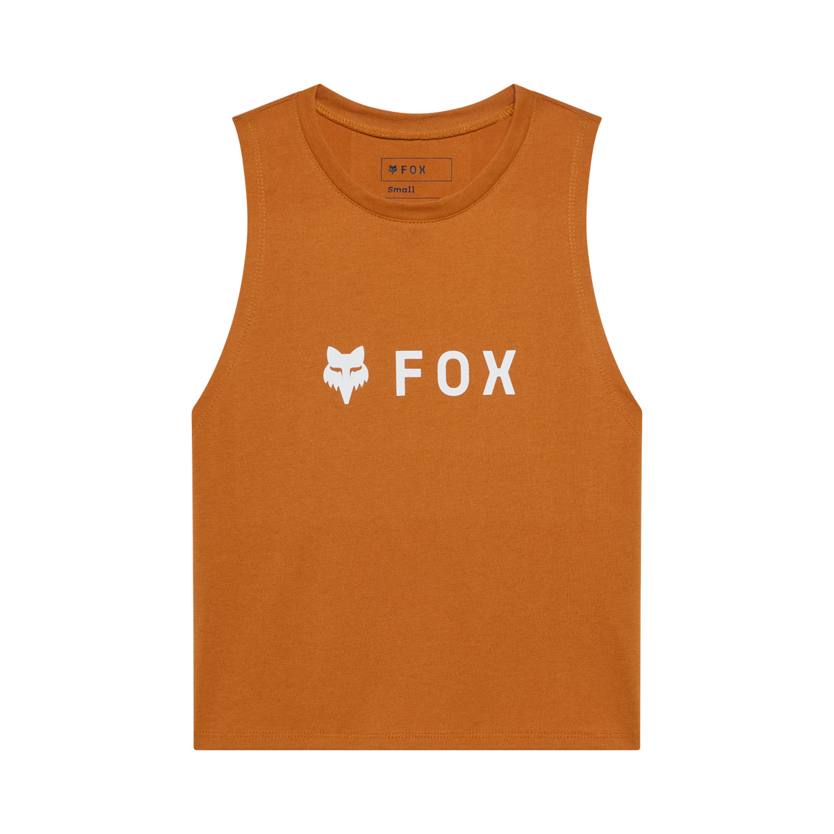 Absolute Tanktop für Damen