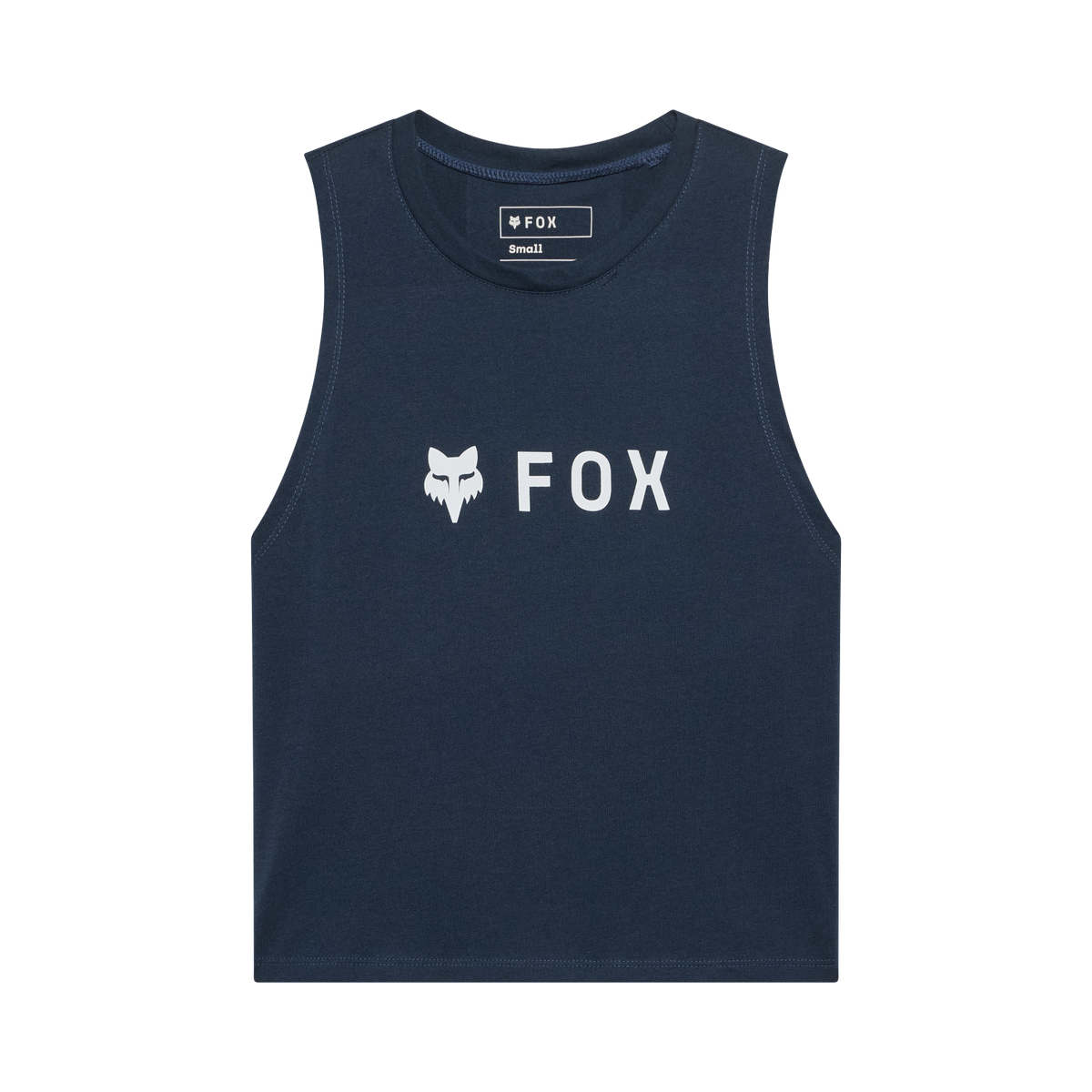 Absolute Tanktop für Damen
