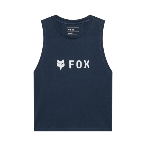 Absolute Tanktop für Damen