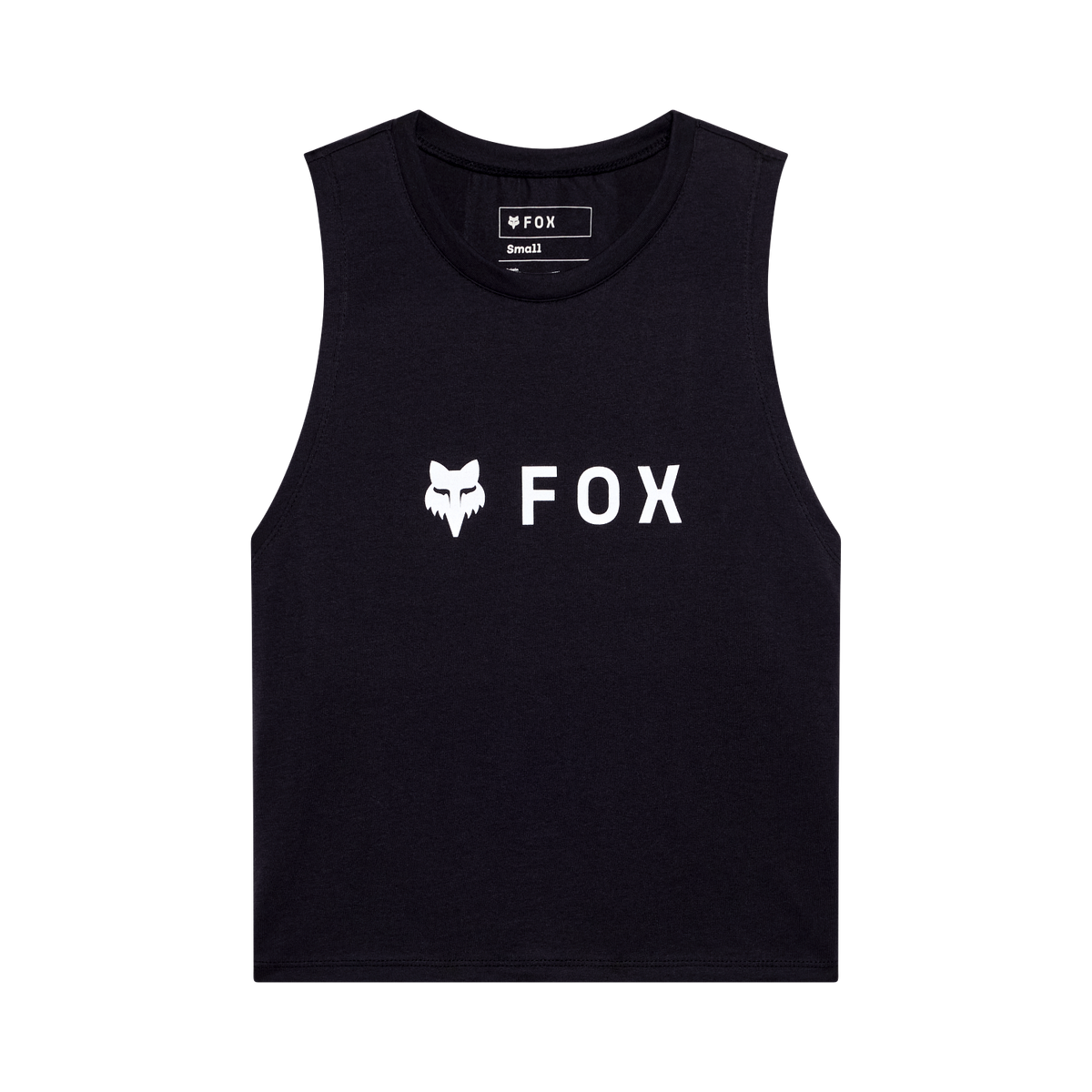 Absolute Tanktop für Damen