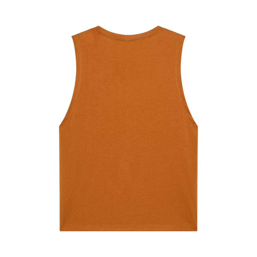 Absolute Tanktop für Damen