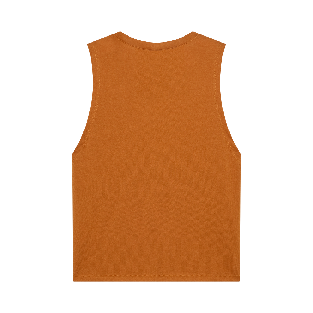 Absolute Tanktop für Damen