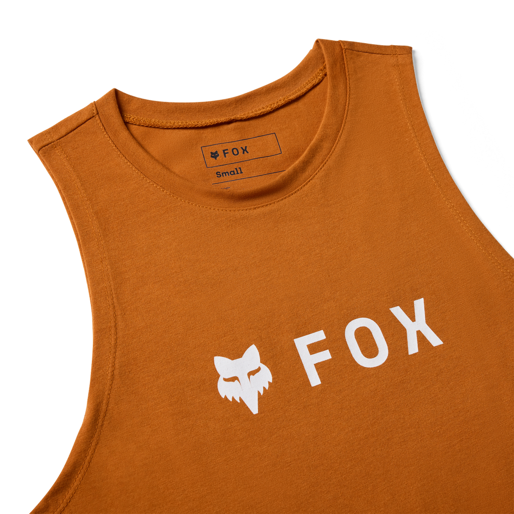 Absolute Tanktop für Damen