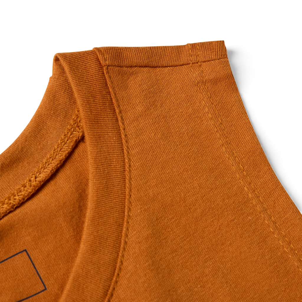 Absolute Tanktop für Damen