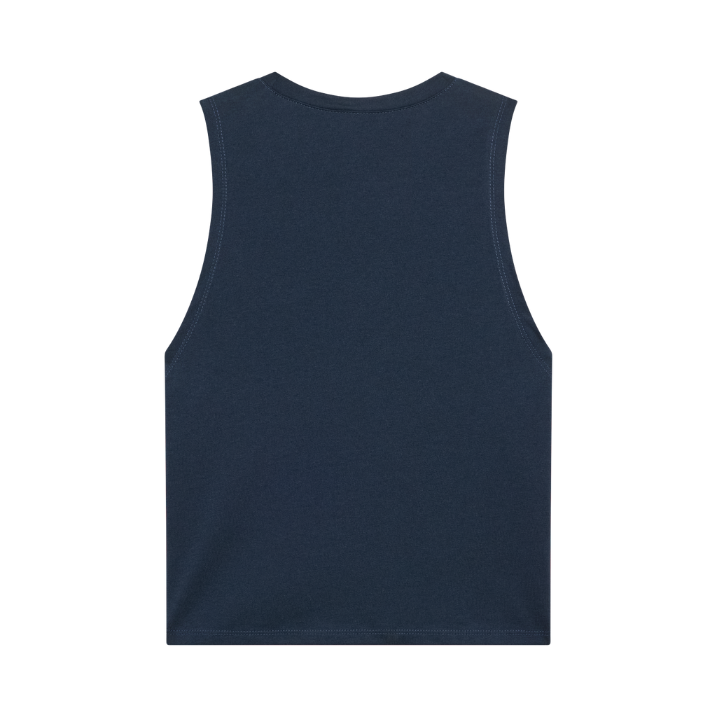 Absolute Tanktop für Damen