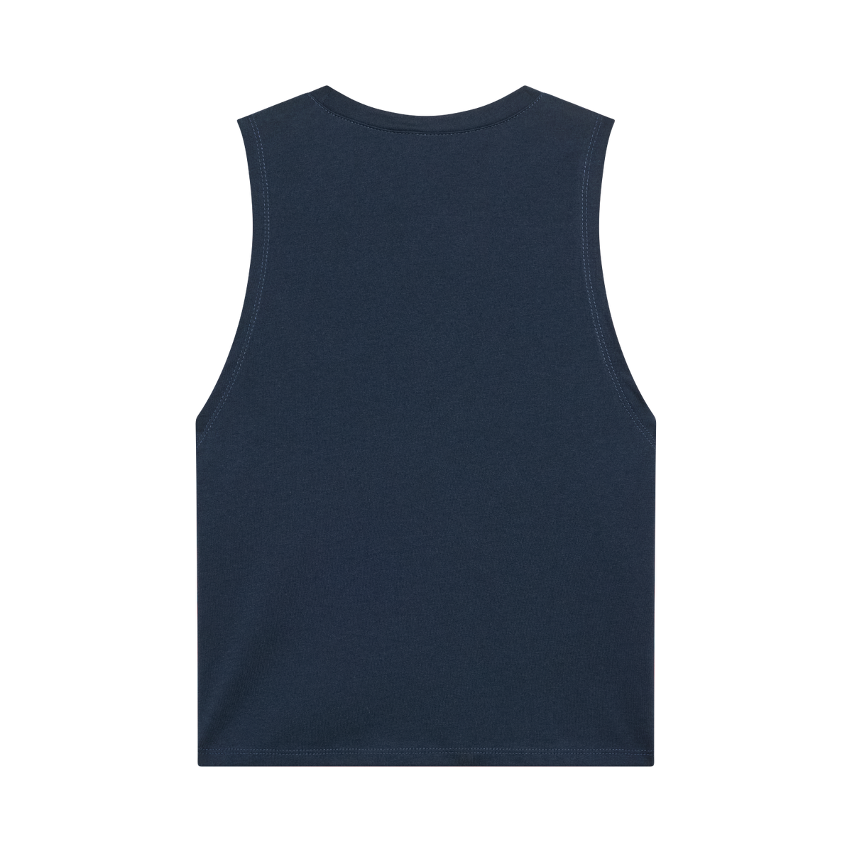 Absolute Tanktop für Damen