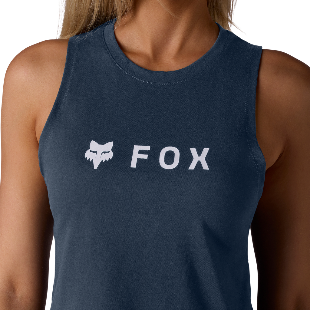 Absolute Tanktop für Damen