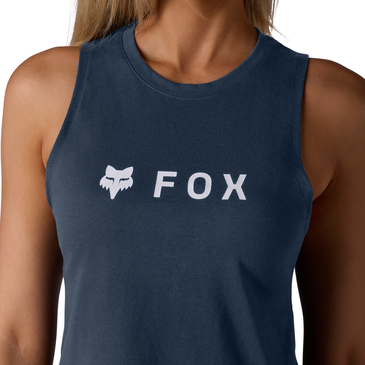 Absolute Tanktop für Damen