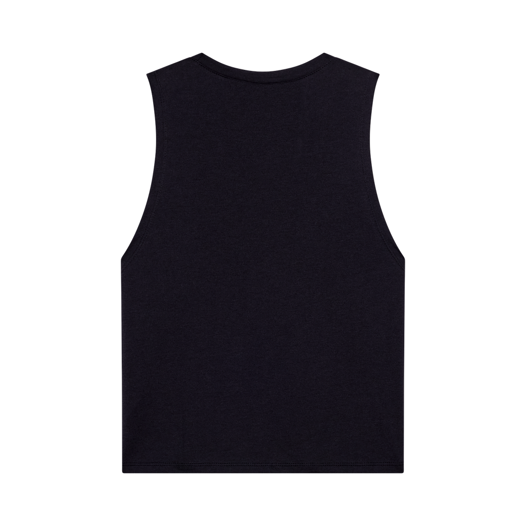 Absolute Tanktop für Damen