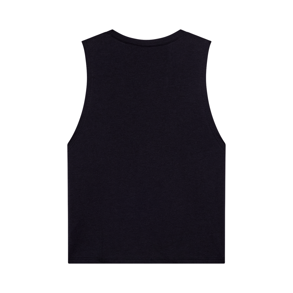Absolute Tanktop für Damen