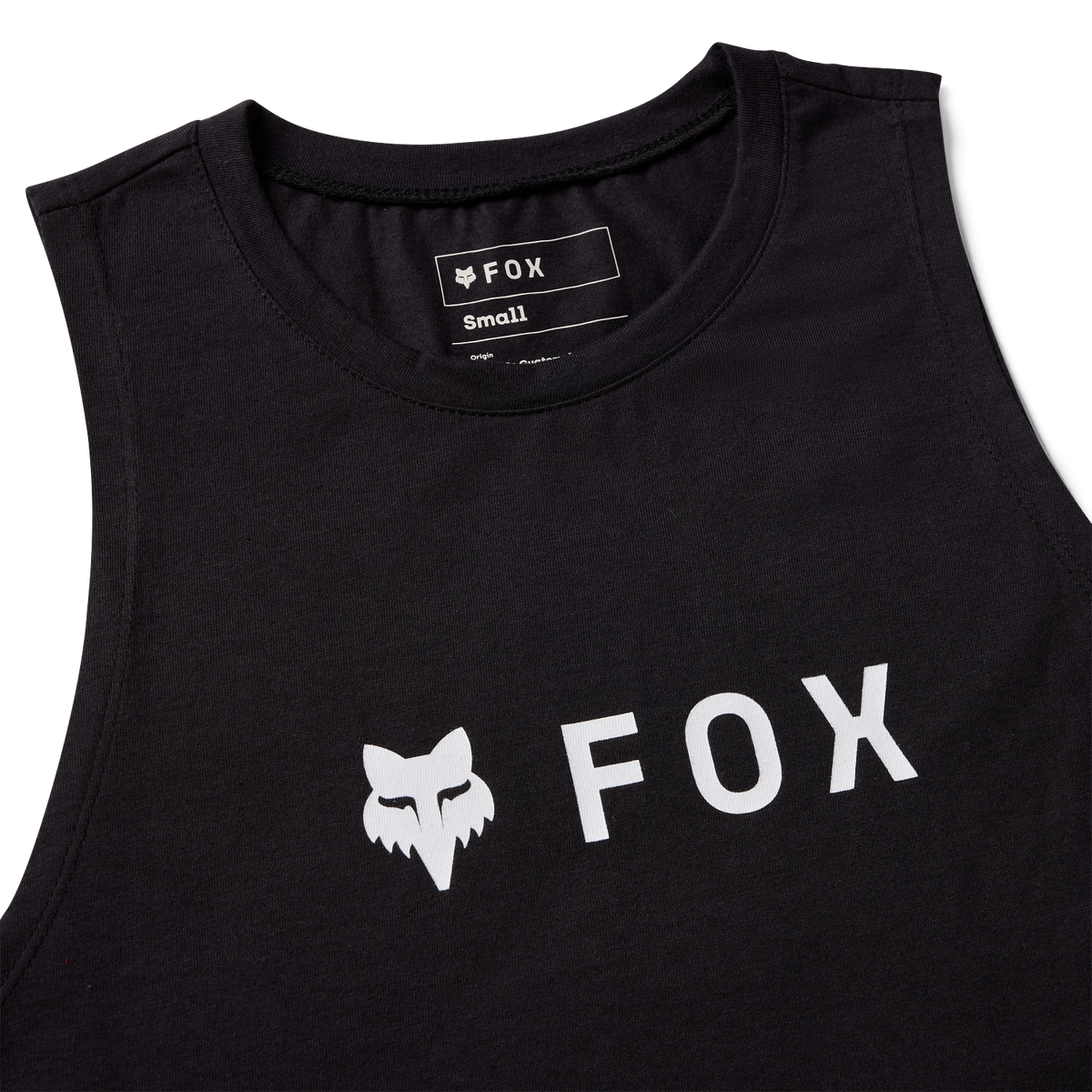 Absolute Tanktop für Damen