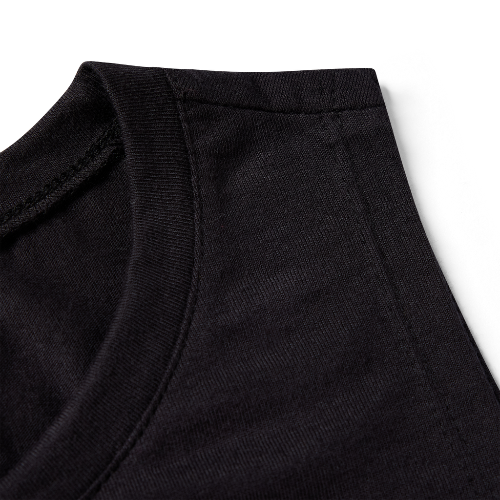 Absolute Tanktop für Damen