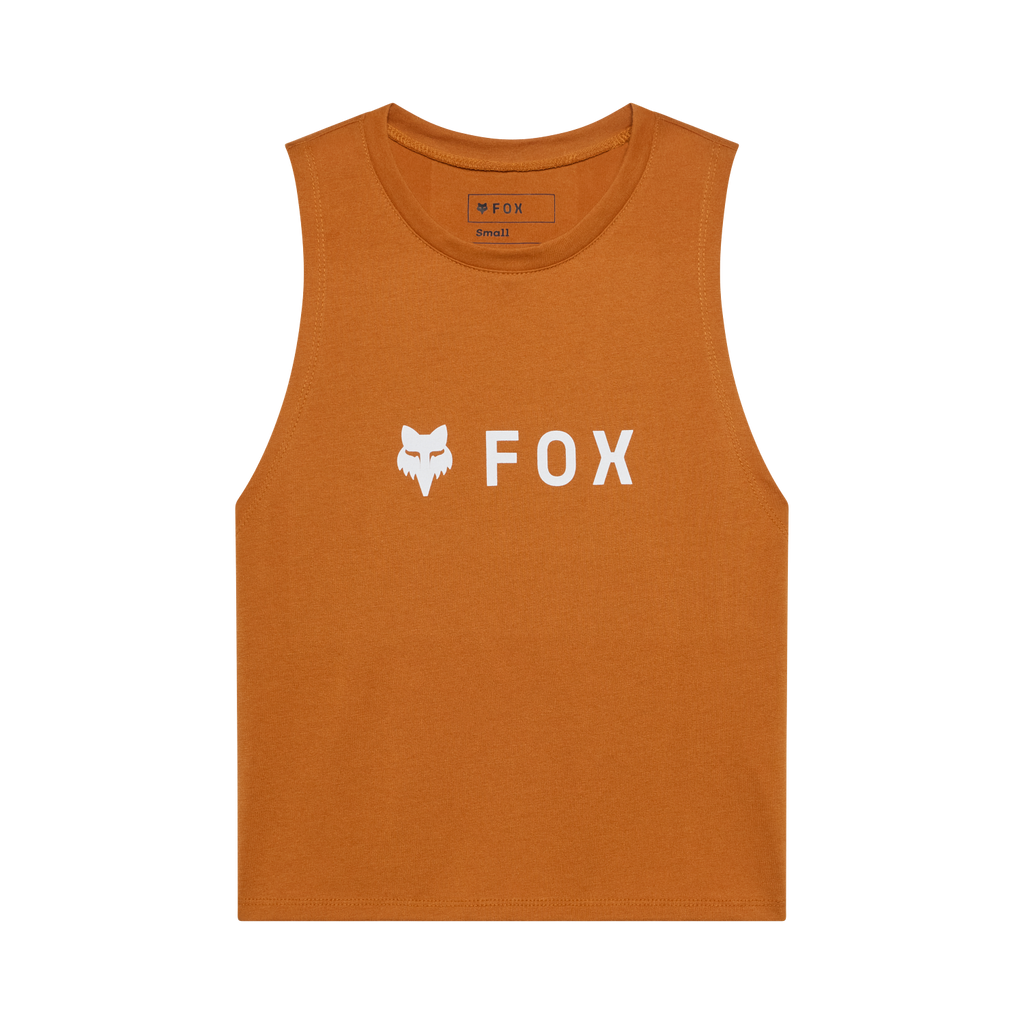 Absolute Tanktop für Damen