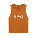 Absolute Tanktop für Damen