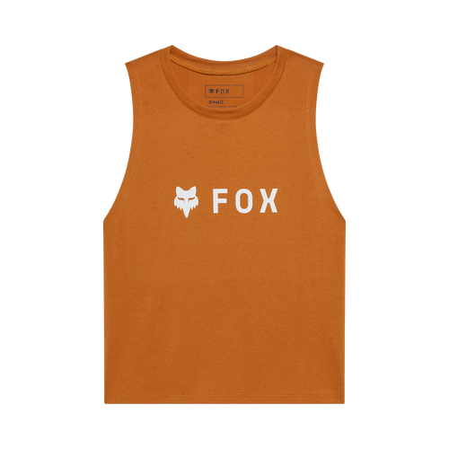 Absolute Tanktop für Damen