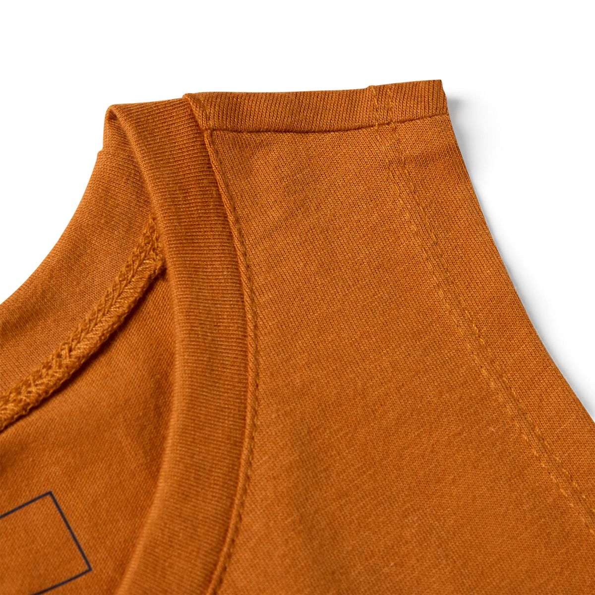 Absolute Tanktop für Damen
