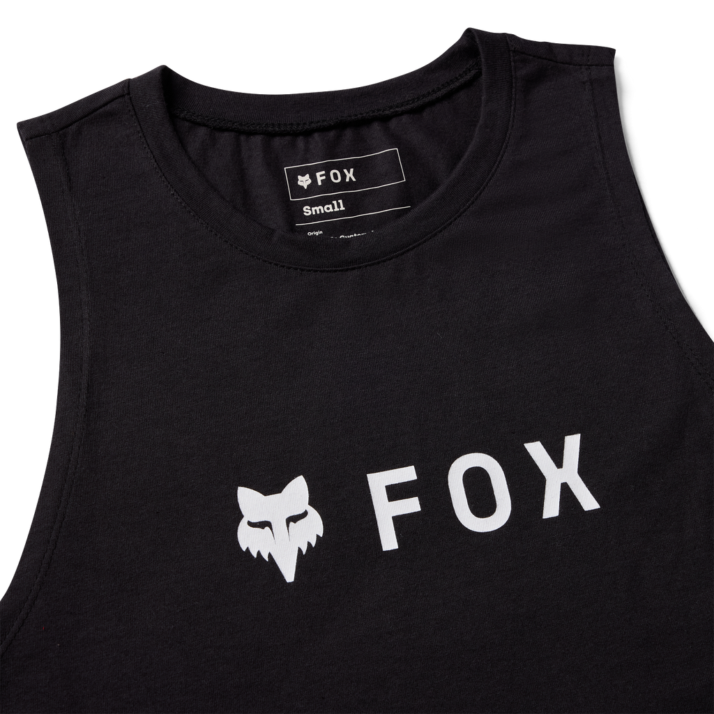 Absolute Tanktop für Damen