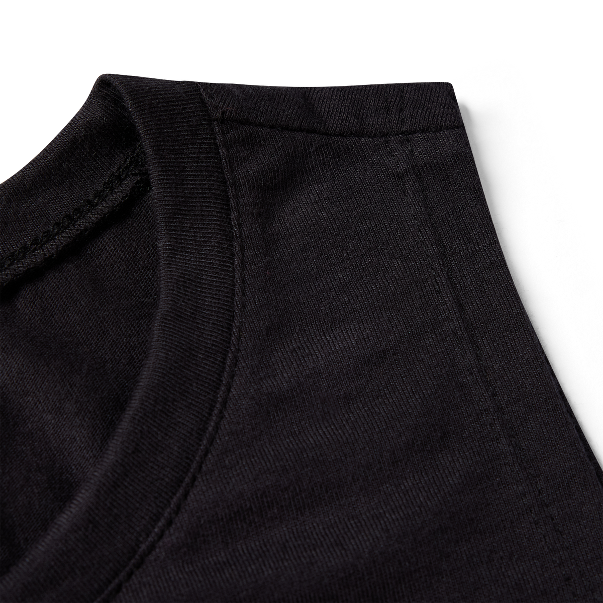 Absolute Tanktop für Damen