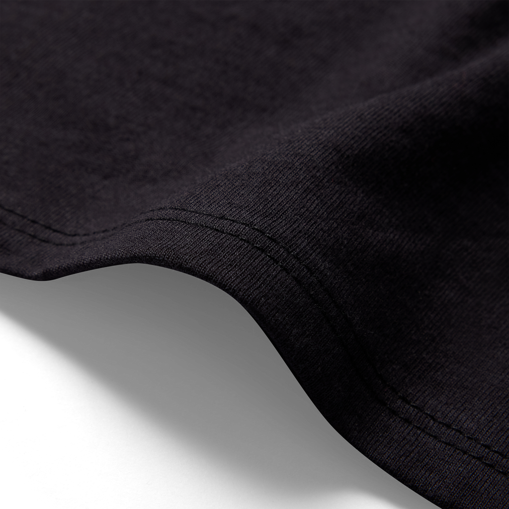 Absolute Tanktop für Damen