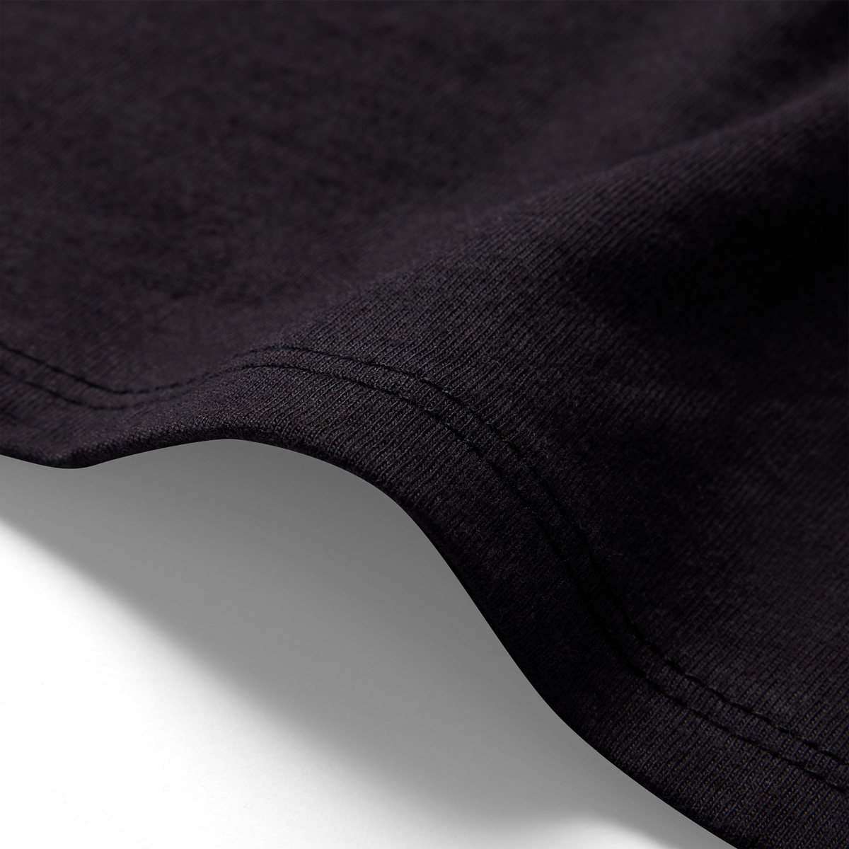 Absolute Tanktop für Damen