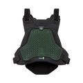 Airframe Brustschutz