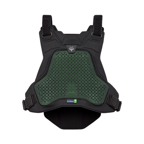 Airframe Brustschutz