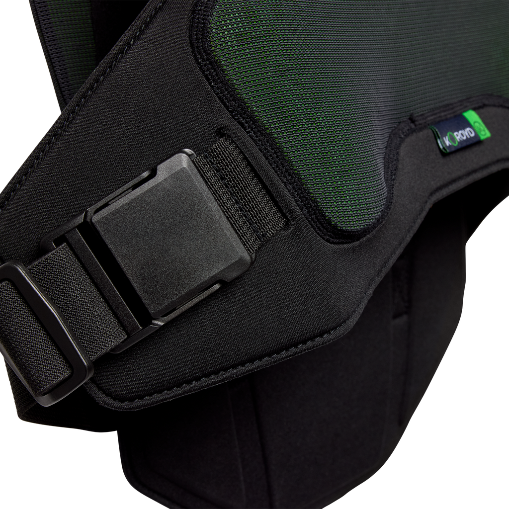 Airframe Brustschutz für Jugendliche