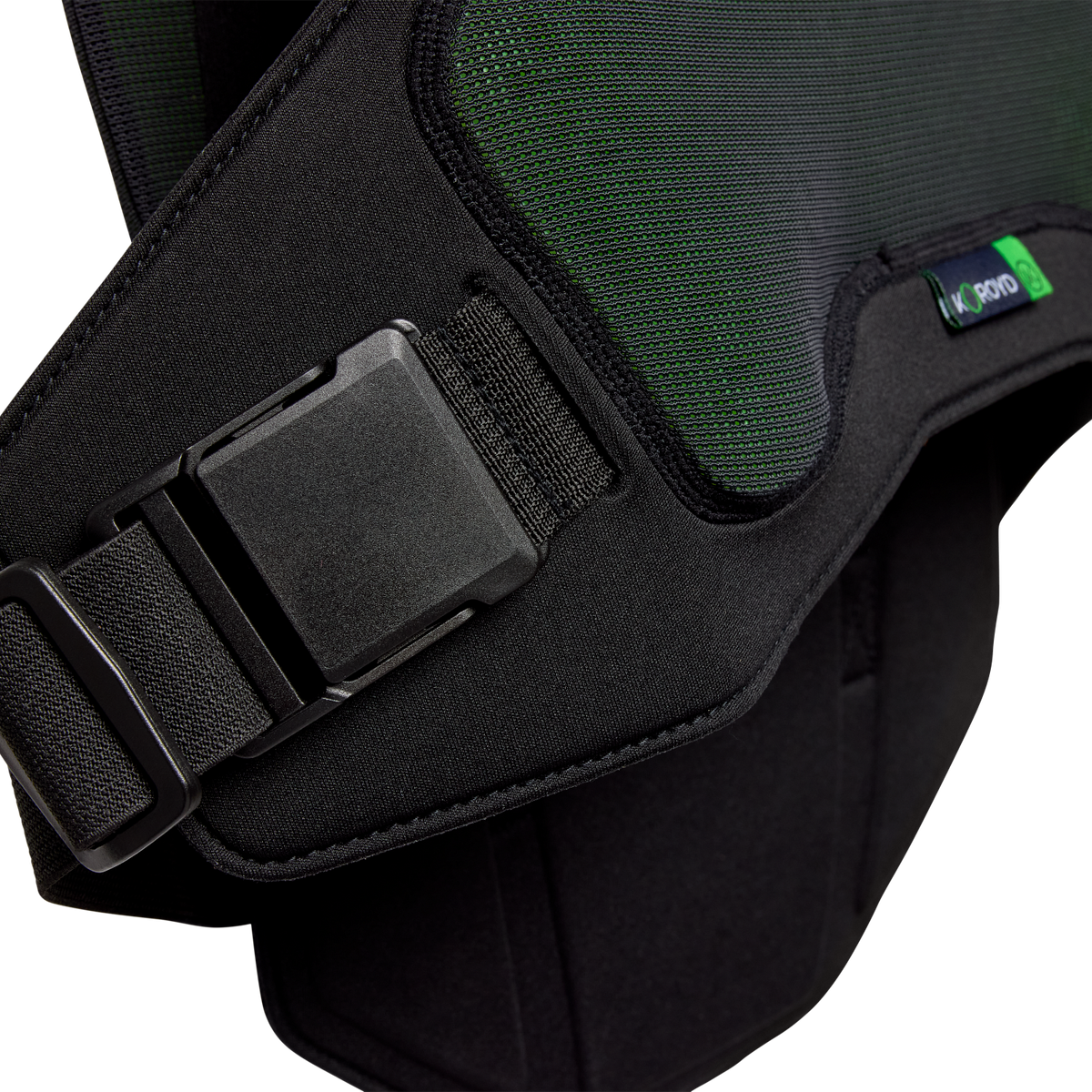 Airframe Brustschutz für Jugendliche