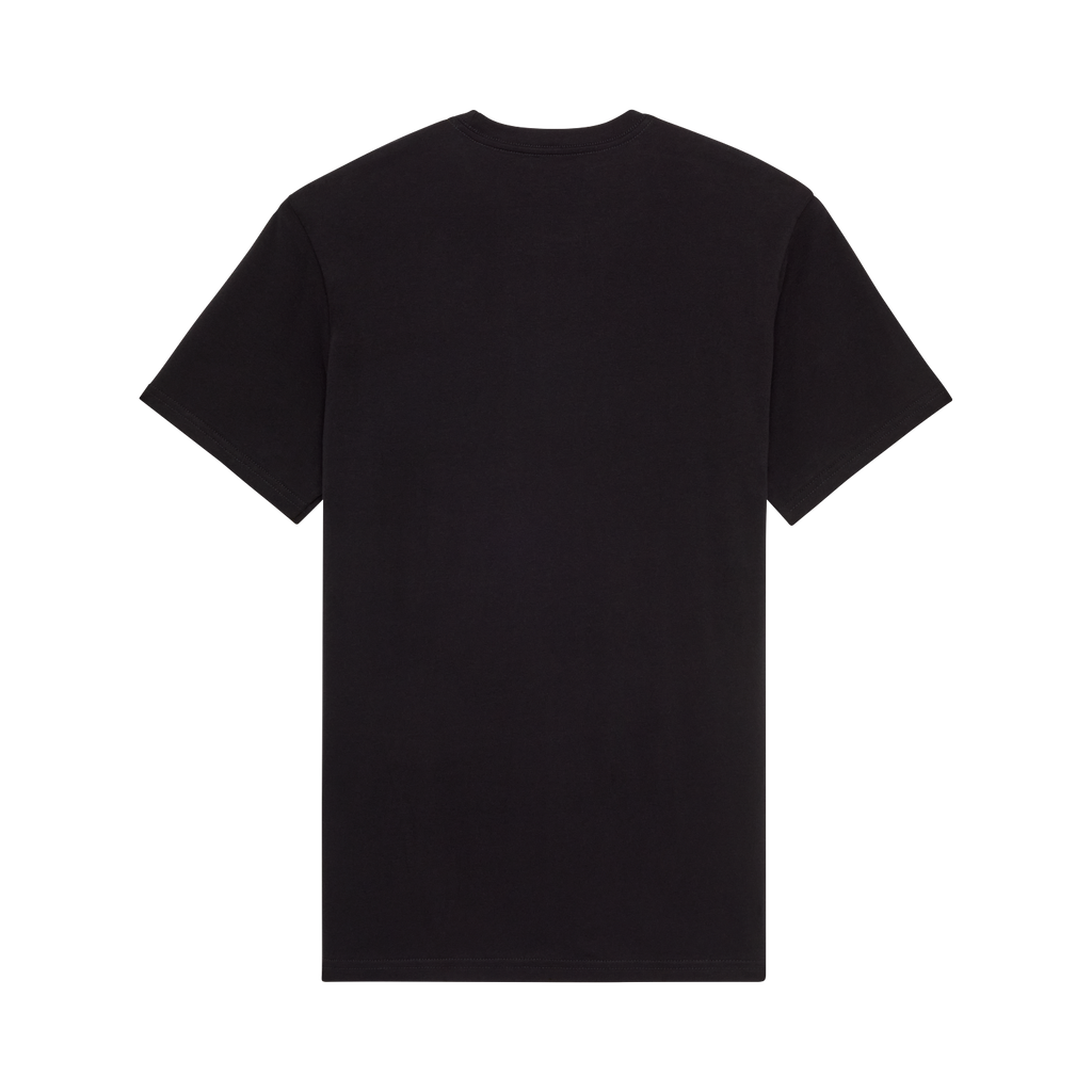 Ausgestattetes Premium Tee