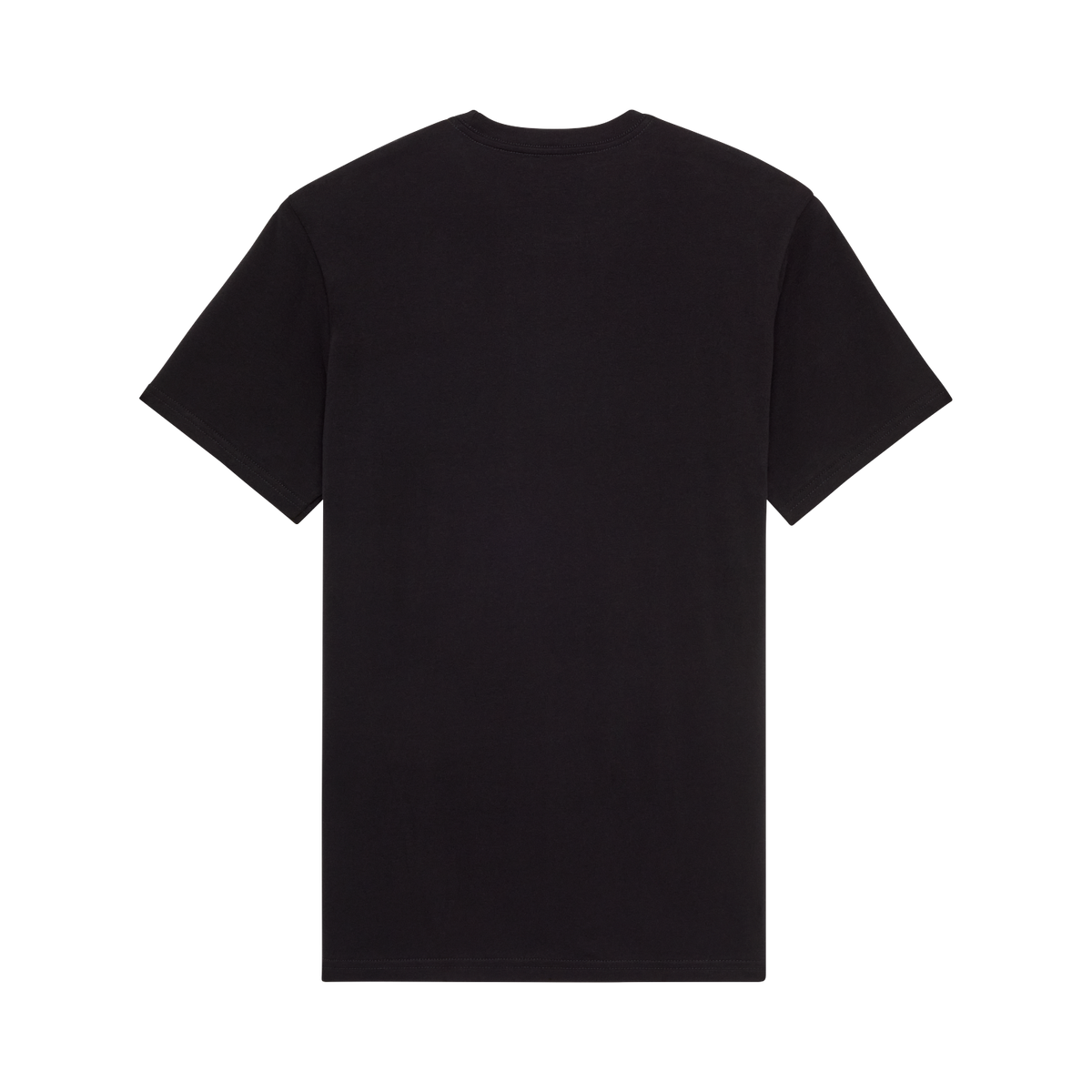 Ausgestattetes Premium Tee
