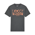 Banner Premium Tee