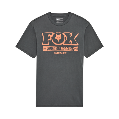 Banner Premium Tee