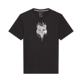 Bark Tech T-Shirt