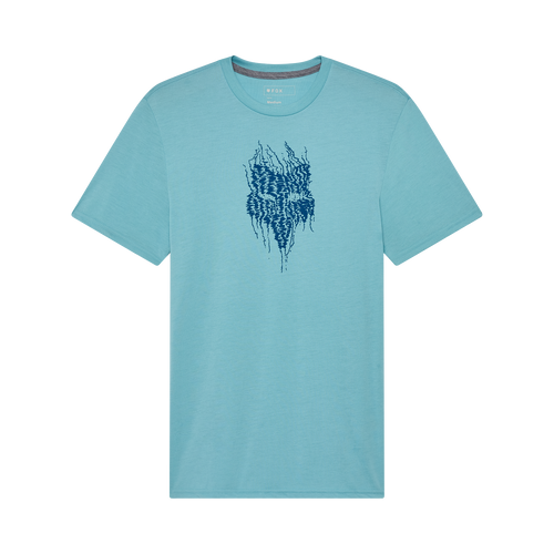 Bark Tech T-Shirt